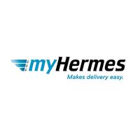 hermes baby carrier|carrier hermes tracking.